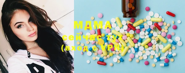 ГАЛЛЮЦИНОГЕННЫЕ ГРИБЫ Каменка