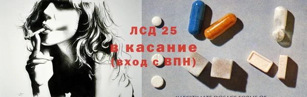 спиды Каменногорск