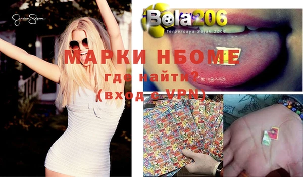 спиды Каменногорск