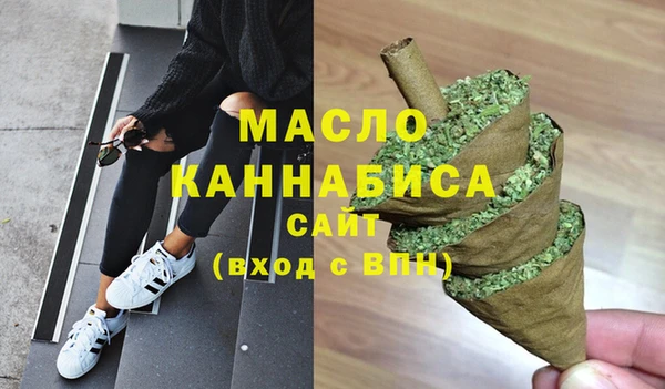 спиды Каменногорск