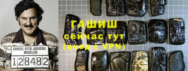 ГАЛЛЮЦИНОГЕННЫЕ ГРИБЫ Каменка