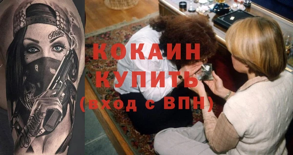 спиды Каменногорск