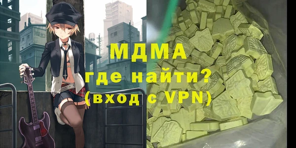 спиды Каменногорск