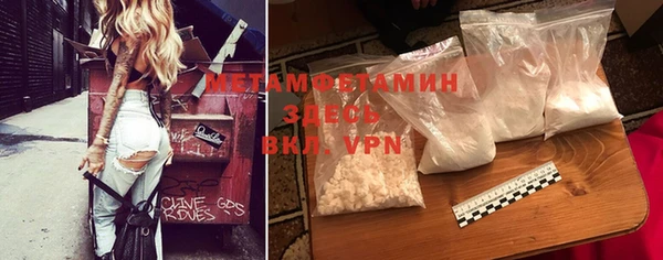 ГАЛЛЮЦИНОГЕННЫЕ ГРИБЫ Каменка