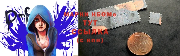 ГАЛЛЮЦИНОГЕННЫЕ ГРИБЫ Каменка
