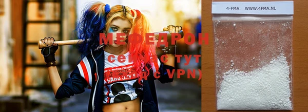 ГАЛЛЮЦИНОГЕННЫЕ ГРИБЫ Каменка